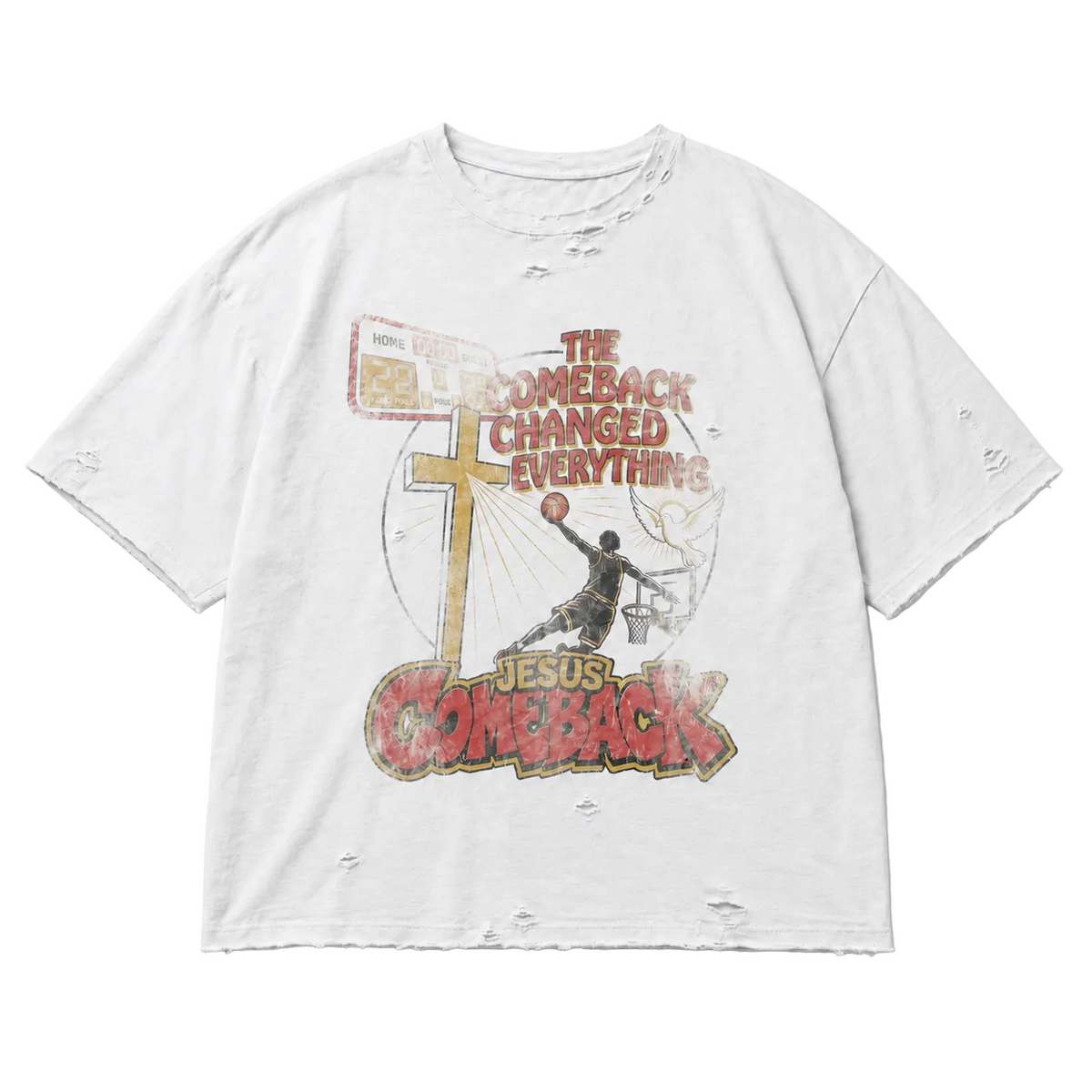 3-1 TEE