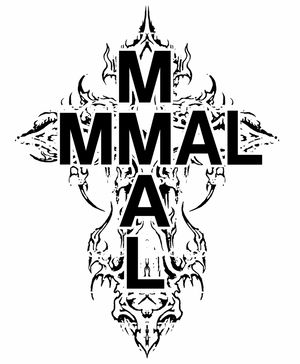 Mmal
